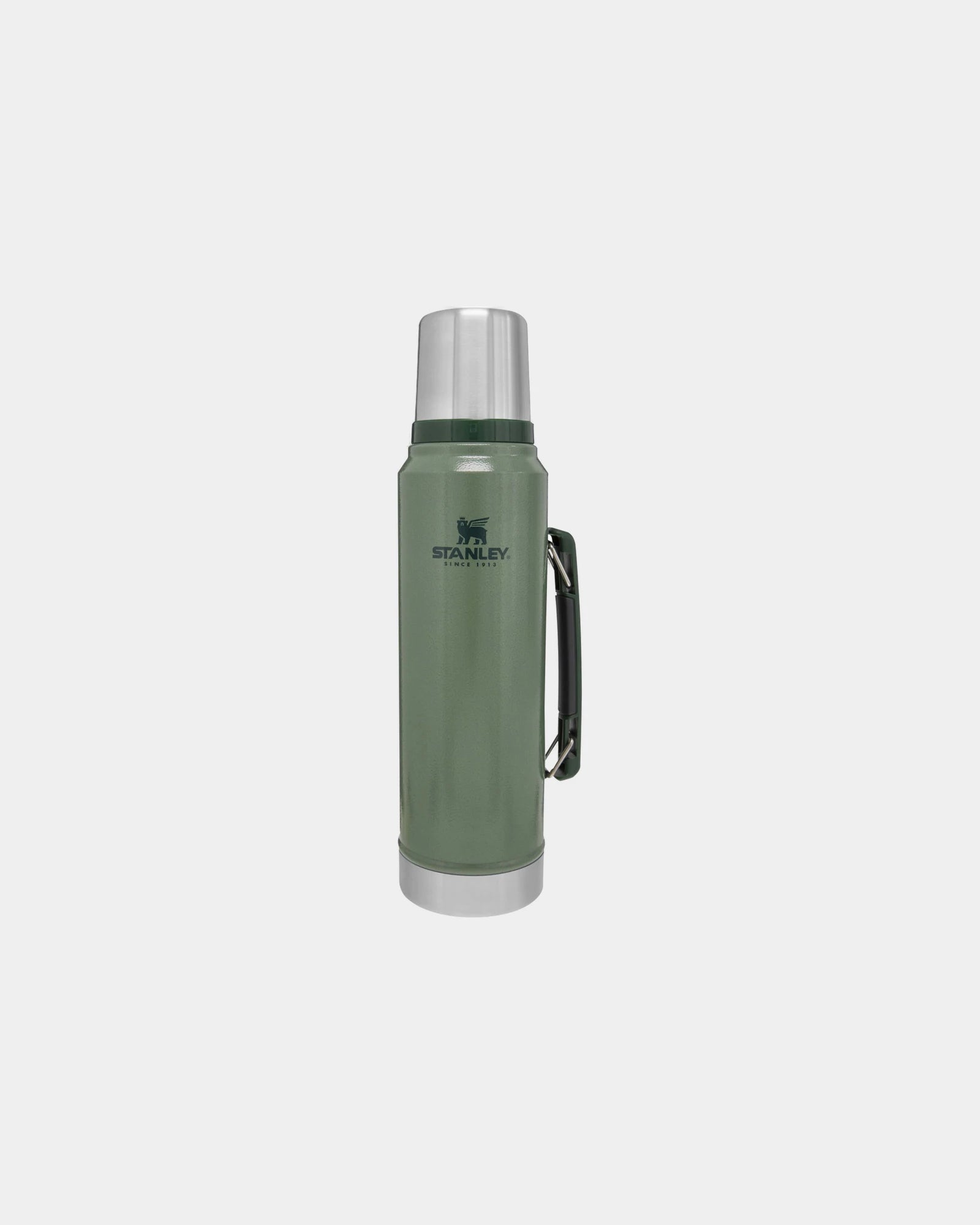 Borraccia termica acciaio inox 1000ml da personalizzare - 1